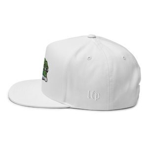 PEPE SNAPBACK