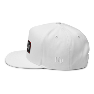 king pablo SNAPBACK