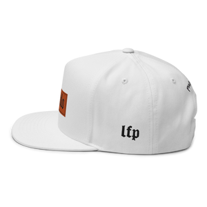 lfp pablo SNAPBACK