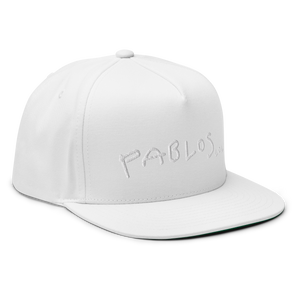 pablos.lol SNAPBACK