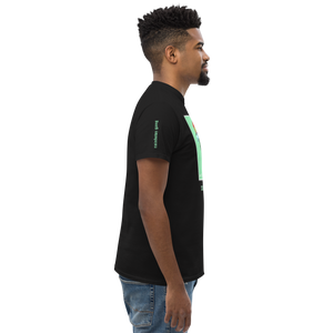 pablo rainbowz GANG TEE