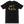 Load image into Gallery viewer, we R pablo Tee - Black
