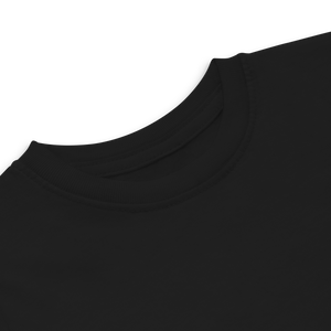 we R pablo Tee - Toddler