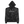 Load image into Gallery viewer, pablos.lol x Champion TIE DYE HOODIE
