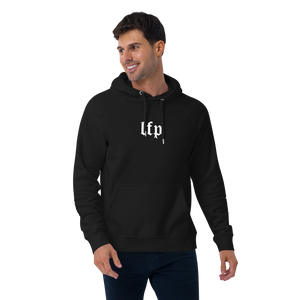 lfp HOODIE