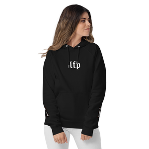 lfp HOODIE