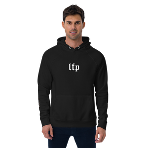 lfp HOODIE