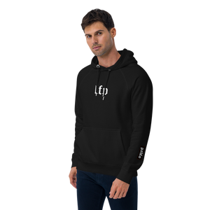 lfp HOODIE