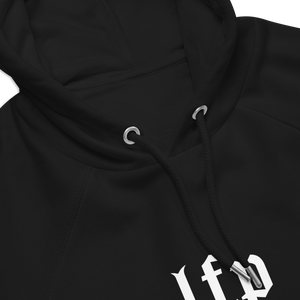 lfp HOODIE