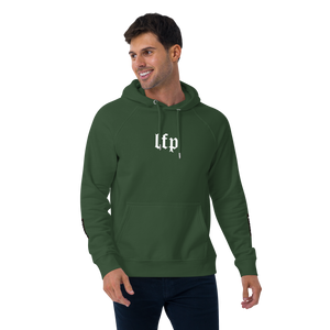 lfp HOODIE