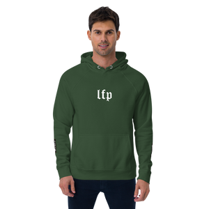 lfp HOODIE