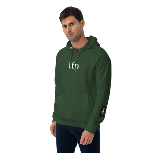 lfp HOODIE