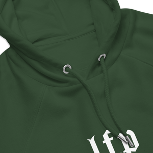 lfp HOODIE