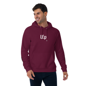 lfp HOODIE
