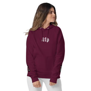lfp HOODIE