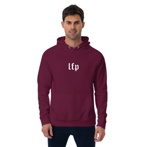 lfp HOODIE