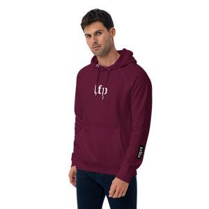 lfp HOODIE
