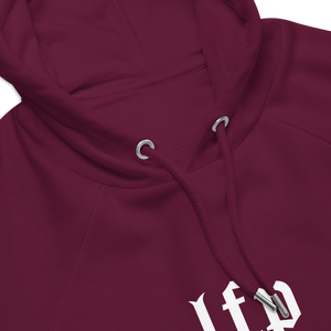 lfp HOODIE