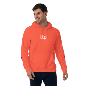 lfp HOODIE
