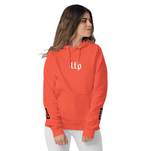 lfp HOODIE