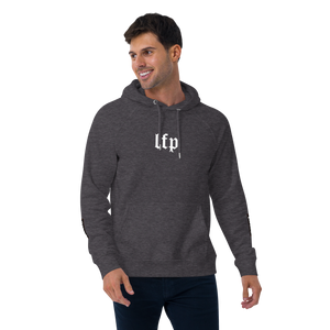 lfp HOODIE