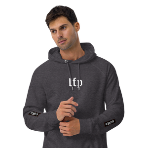 lfp HOODIE
