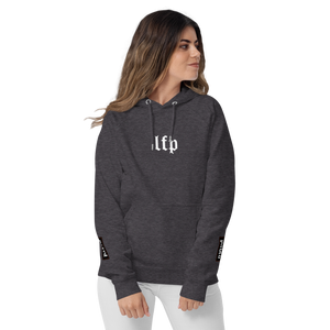 lfp HOODIE