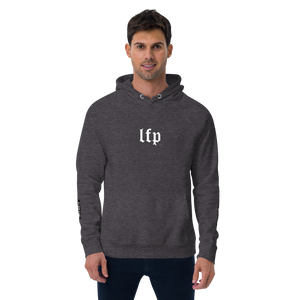 lfp HOODIE