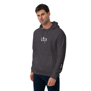 lfp HOODIE
