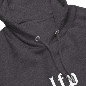 lfp HOODIE