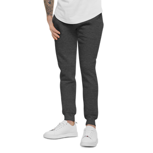 pablos.lol QR sweatPANTS