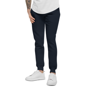 pablos.lol QR sweatPANTS