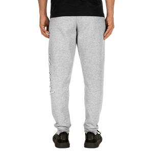 pablos.lol uniJOGGERS