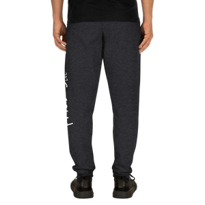 pablos.lol uniJOGGERS