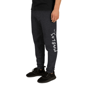 pablos.lol uniJOGGERS