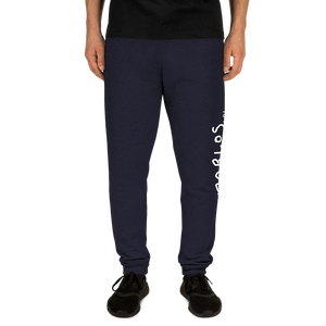 pablos.lol uniJOGGERS