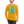 pablo rainbowz GANG longsleeve TEE