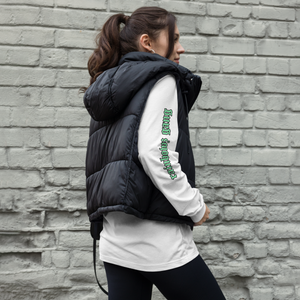 pablo rainbowz GANG longsleeve TEE