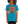 Load image into Gallery viewer, pablo west TEE
