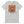 pablo west TEE