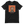 Load image into Gallery viewer, pablo west TEE
