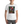 Load image into Gallery viewer, to the moon TEE
