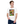 Load image into Gallery viewer, we R pablo graphic TEE
