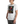 Load image into Gallery viewer, to the moon TEE
